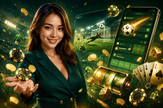8p88